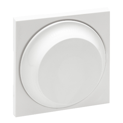 Mostrar detalhes para NL-STEP CENT.VARIAD.ROTAT.BRAN Imagem de NL-STEP CENT.VARIAD.ROTAT.BRAN