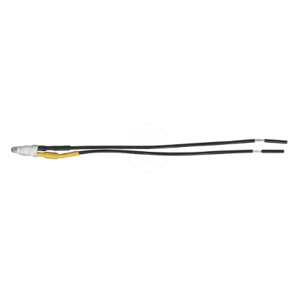 Mostrar detalhes para NL-STEP LED 230V P/LUMINOSO Imagem de NL-STEP LED 230V P/LUMINOSO