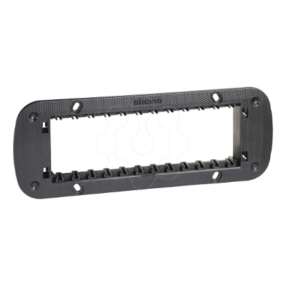 Mostrar detalhes para LNOW SUPORTE FIXACAO - 6MD Imagem de LNOW SUPORTE FIXACAO - 6MD