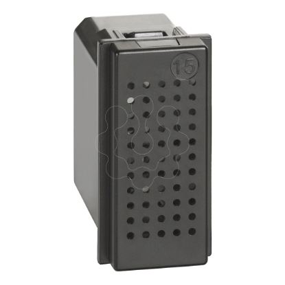 Mostrar detalhes para LNOW BESOURO 230V 12VA 1MD Imagem de LNOW BESOURO 230V 12VA 1MD