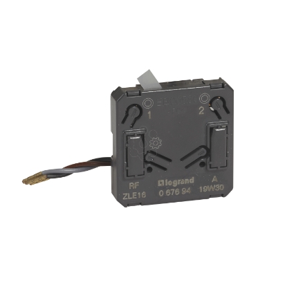Mostrar detalhes para WN COTACTOS AUXILIARES Imagem de WN COTACTOS AUXILIARES