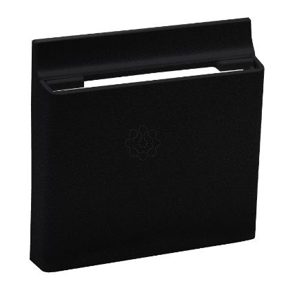 Mostrar detalhes para NL-STEP CENT. INT.CARTAO PRETO Imagem de NL-STEP CENT. INT.CARTAO PRETO