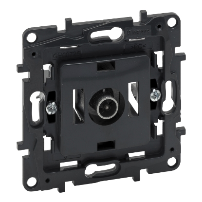 Mostrar detalhes para NL-STEP TV SIMPLES - ESTRELA Imagem de NL-STEP TV SIMPLES - ESTRELA
