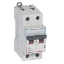 Mostrar detalhes para DX3 2P C2 6000A Imagem de DX3 2P C2 6000A