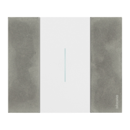 Mostrar detalhes para LNOW QUADRO 2MD MOON Imagem de LNOW QUADRO 2MD MOON