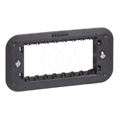 Mostrar detalhes para LNOW SUPORTE FIXACAO - 4MD Imagem de LNOW SUPORTE FIXACAO - 4MD
