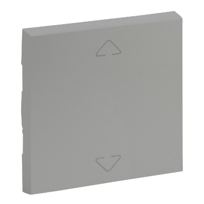 Mostrar detalhes para NL-STEP TECL.BOTAO ESTORES ALU Imagem de NL-STEP TECL.BOTAO ESTORES ALU