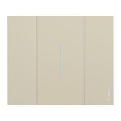 Mostrar detalhes para LNOW QUADRO 2MD AREIA Imagem de LNOW QUADRO 2MD AREIA