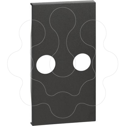 Mostrar detalhes para LNOW CENTRO TV+SAT 2MD PRETO Imagem de LNOW CENTRO TV+SAT 2MD PRETO