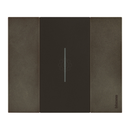 Mostrar detalhes para LNOW QUADRO 2MD SPACE Imagem de LNOW QUADRO 2MD SPACE