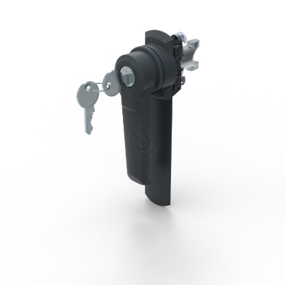 Mostrar detalhes para PUNHO PTA XL3S 630=1350 N405 Imagem de PUNHO PTA XL3S 630=1350 N405