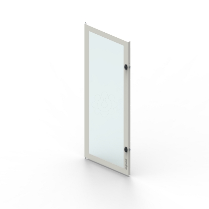 Mostrar detalhes para PORTA TRANSP.XL3S160 6X24M Imagem de PORTA TRANSP.XL3S160 6X24M