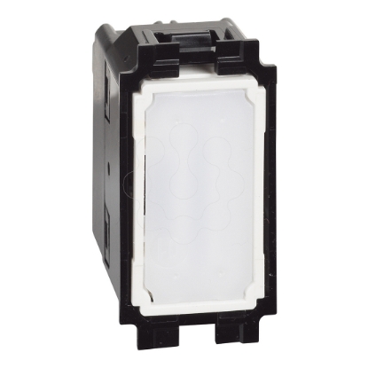 Mostrar detalhes para LNOW INVERSOR GRUPO 10A 1MD Imagem de LNOW INVERSOR GRUPO 10A 1MD