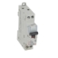 Mostrar detalhes para DX3 1P+NL C32 6000A Imagem de DX3 1P+NL C32 6000A