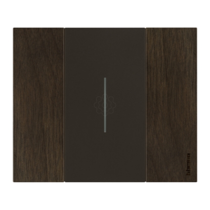 Mostrar detalhes para LNOW QUADRO 2MD NOGUEIRA Imagem de LNOW QUADRO 2MD NOGUEIRA