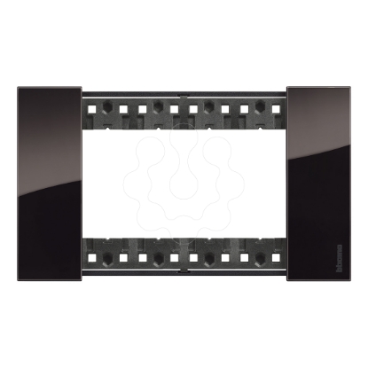 Mostrar detalhes para LNOW QUADRO 4MD NIGHT Imagem de LNOW QUADRO 4MD NIGHT