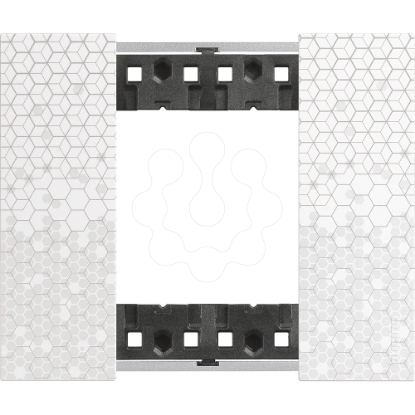 Mostrar detalhes para LNOW QUADRO 2MD PIXEL Imagem de LNOW QUADRO 2MD PIXEL