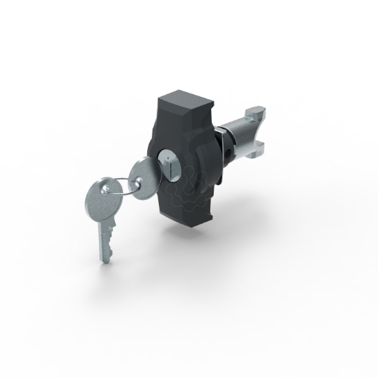 Imagem de PUNHO PTA XL3S 630=1200 N405