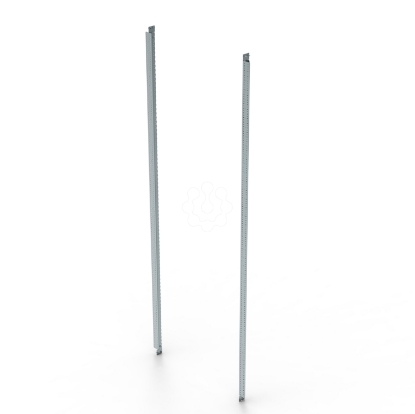 Mostrar detalhes para MONT FUNC LAT XL3S 4000 2000H Imagem de MONT FUNC LAT XL3S 4000 2000H