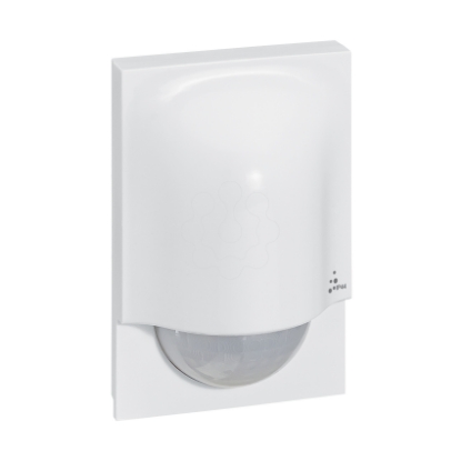 Mostrar detalhes para WN DETETOR DE MOV S FIOS Imagem de WN DETETOR DE MOV S FIOS
