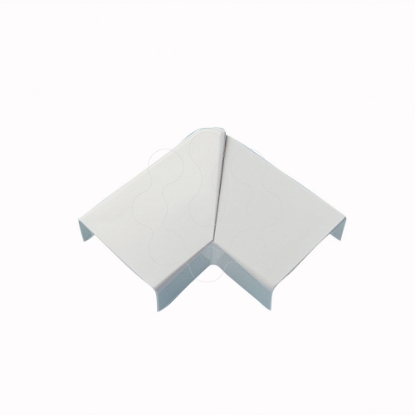 Mostrar detalhes para Angulo plano DLP 32x20 Imagem de Angulo plano DLP 32x20