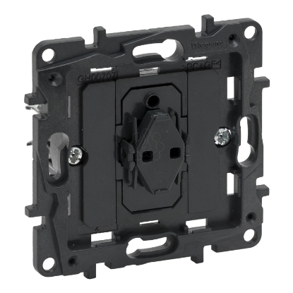 Mostrar detalhes para NL-STEP BOTAO DE ESTORES Imagem de NL-STEP BOTAO DE ESTORES