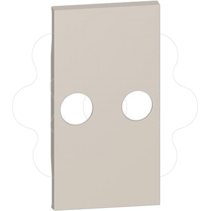 Mostrar detalhes para LNOW CENTRO TV+SAT 2MD AREIA Imagem de LNOW CENTRO TV+SAT 2MD AREIA