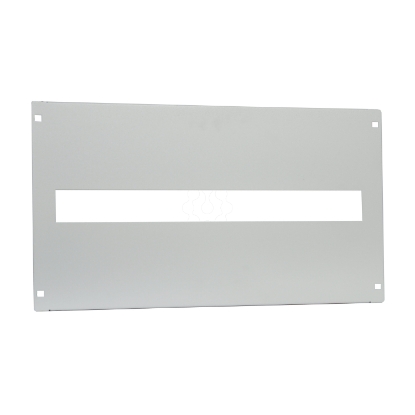 Mostrar detalhes para XL3S PAIN  P/MODULAR 150H 24M Imagem de XL3S PAIN  P/MODULAR 150H 24M