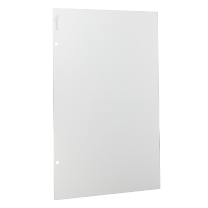 Mostrar detalhes para PT MET P/QUADRO  XL3S160 8X36M Imagem de PT MET P/QUADRO  XL3S160 8X36M