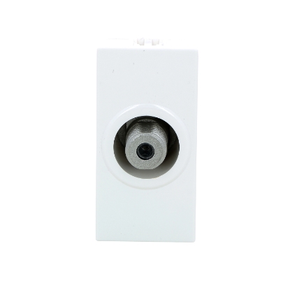 Mostrar detalhes para MOSAIC TV SIMPL.TIPO-F 1MD BRA Imagem de MOSAIC TV SIMPL.TIPO-F 1MD BRA