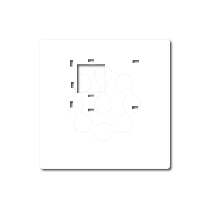 Mostrar detalhes para TEGUI-ESP. MONITOR S8 220X220 Imagem de TEGUI-ESP. MONITOR S8 220X220