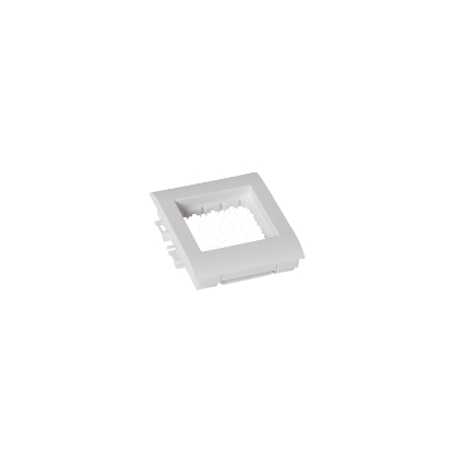 Mostrar detalhes para QUADRO 2MD MOSAIC P/TAMPA 75MM Imagem de QUADRO 2MD MOSAIC P/TAMPA 75MM