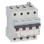Mostrar detalhes para DX3 4P D32 6000A Imagem de DX3 4P D32 6000A