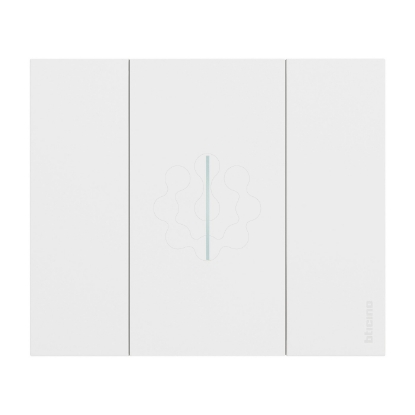 Mostrar detalhes para LNOW QUADRO 2MD BRANCO Imagem de LNOW QUADRO 2MD BRANCO
