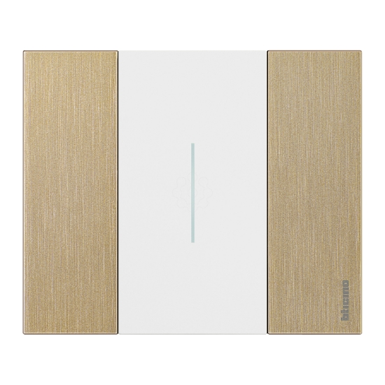 Imagem de LNOW QUADRO 2MD OURO