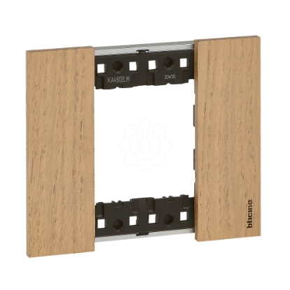 Mostrar detalhes para LNOW QUADRO 2MD CARVALHO Imagem de LNOW QUADRO 2MD CARVALHO