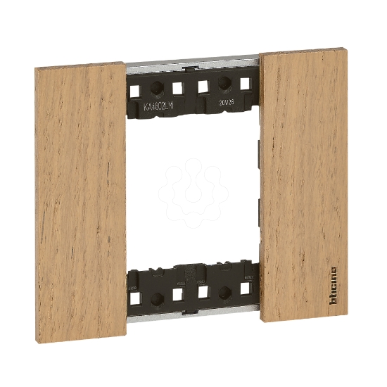 Imagem de LNOW QUADRO 2MD CARVALHO