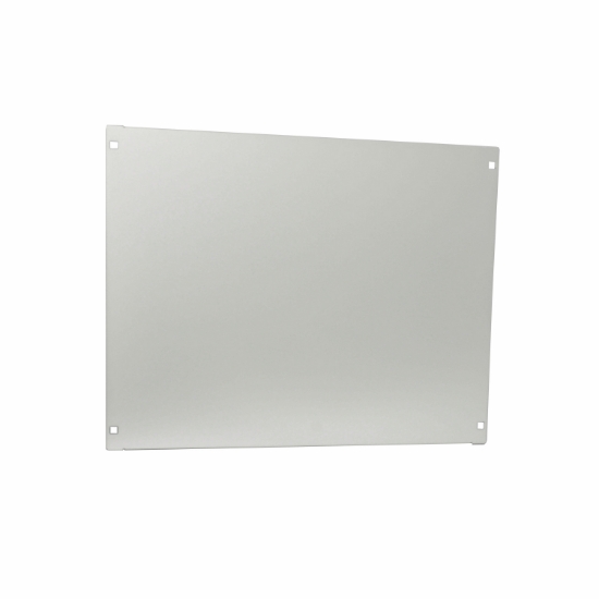 Imagem de XL3S PAINEL CEGO 400MM 16M