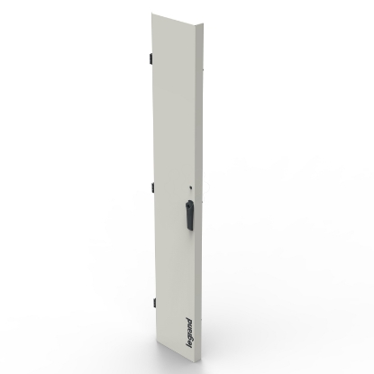 Mostrar detalhes para PTA METAL XL3S 4000 2000x600MM Imagem de PTA METAL XL3S 4000 2000x600MM