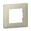 Imagem de NL-STEP QUADRO SIMPLES AREIA