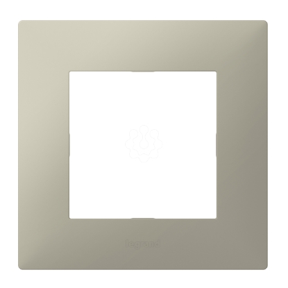 Mostrar detalhes para NL-STEP QUADRO SIMPLES AREIA Imagem de NL-STEP QUADRO SIMPLES AREIA