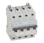 Mostrar detalhes para DX3 4P D25 6000A Imagem de DX3 4P D25 6000A