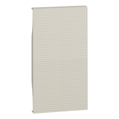 Mostrar detalhes para LNOW CENTRO CAMPAINHA 2MD AREI Imagem de LNOW CENTRO CAMPAINHA 2MD AREI
