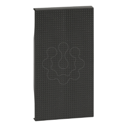 Mostrar detalhes para LNOW CENTRO CAMPAINHA 2MD PRET Imagem de LNOW CENTRO CAMPAINHA 2MD PRET