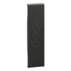 Imagem de LNOW OBTURADOR 1MD PRETO