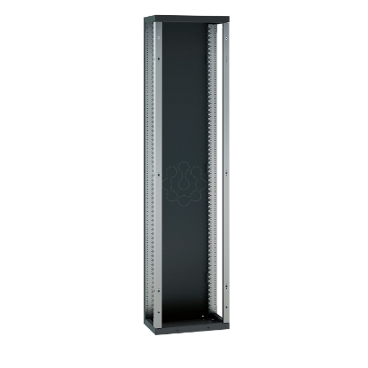 Mostrar detalhes para XL3S 630 ARM 16M 1950H Imagem de XL3S 630 ARM 16M 1950H