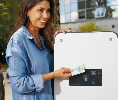 Mostrar detalhes para KIT COMUNICACAO IP PREMIUM Imagem de KIT COMUNICACAO IP PREMIUM