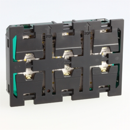 Mostrar detalhes para LNOW MH COMANDO 3 FUNCOES 3MD Imagem de LNOW MH COMANDO 3 FUNCOES 3MD