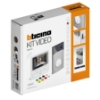 Imagem de KIT C100 X13E WI-FI + L3000