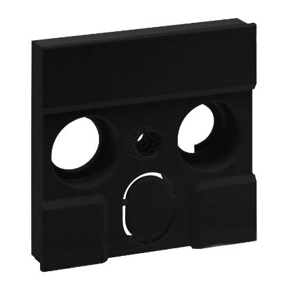 Mostrar detalhes para NL-STEP ESP.UNIV.TV-R-SAT PRET Imagem de NL-STEP ESP.UNIV.TV-R-SAT PRET